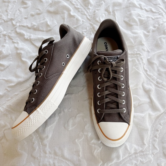 Converse Men's Chuck Taylor All Star Malden Sneaker New - Picture 6 of 13